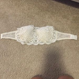 Victoria’s Secret bralette/bra